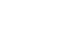 Apostolic Church Dallas