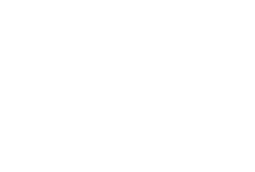 Christianbook