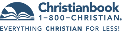 Christianbook