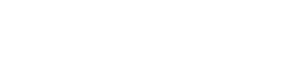 Memoria Photography
